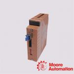 SNT401-5F  YOKOGAWA  Optical ESB Bus Repeater Module for sale