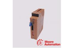 China SNT401-5F  YOKOGAWA  Optical ESB Bus Repeater Module supplier