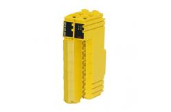 China X20SO4120  B&R  Digital Output Module supplier