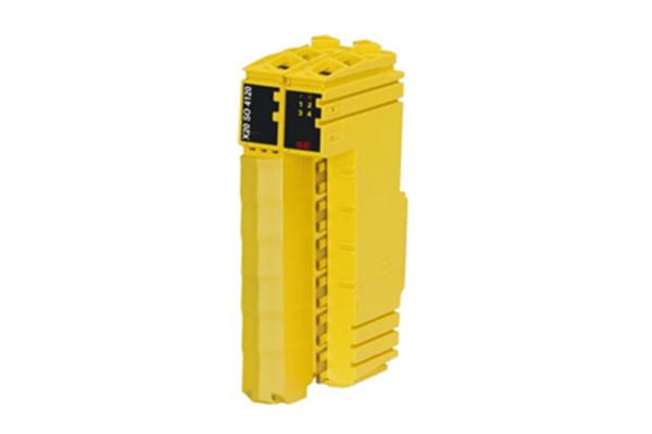 X20SO4120 B&R Digital Output Module