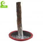 Chinese Goods Wholesale Artificial Apple Tree 2.8m Artificial Fruit Tree