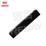 Motor Bracket Damping Element Oil Resistant Nitrile Rubber Vibration Dampeners for sale