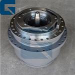 K1003134 Excavator DX340LC Travel Gear Box/Final Drive Reducer for sale