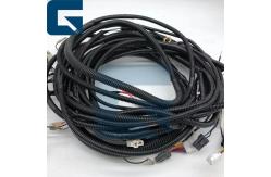 China 817-77501000 Internal Wiring Harness HD820-3 For Excavator Wire Harness supplier