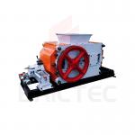 BRICTEC 20 - 40m3 Per Min Roller Mill Rollers For Brick And Tile Industry for sale