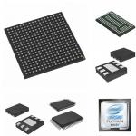 HSEC8-125-01-S-DV-A-BL-K for sale