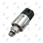 Replace GAT rotary joint for sale