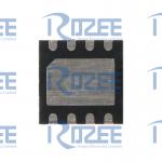 TPS54061DRBR for sale