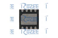China TPS54061DRBR supplier