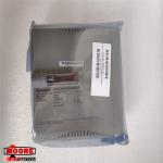 Honeywell 8C-PDOD51 51454361-175 24V Digital Output Modules / Cards for sale