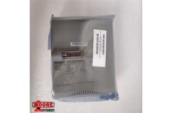 China Honeywell 8C-PDOD51 51454361-175 24V Digital Output Modules / Cards supplier