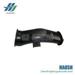 8-98025626-0 Air Int Duct 8980256260 For ISUZU 700P 4HK1 for sale