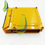 157-3165 Controller ECU ECM Computer Board 1573165  for E320C Excavator