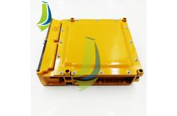 China 157-3165 Controller ECU ECM Computer Board 1573165  for E320C Excavator supplier