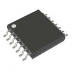 MCP6004T-I/ST IC OPAMP GP 4 CIRCUIT 14TSSOP Microchip Technology for sale