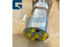 China 702-16-05060 7021605060 For D63E Pilot Valve supplier