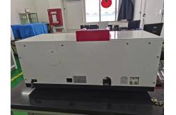 China Lab Graphite Furnace Atomic Absorption Spectroscopy Petroleum Heavy Metal Detection supplier