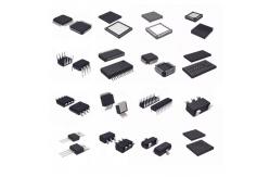 China Al-tera Ep3c120f484i7n Electronic Components De Circuitos 8 Bit Microcontroller ic chips EP3C120F484I7N supplier