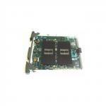 51403422-150  HONEYWELL  DCS Module for sale