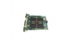 China 51403422-150  HONEYWELL  DCS Module supplier