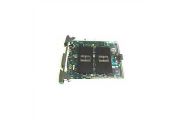 51403422-150 HONEYWELL DCS Module