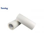 Polyamide PA Hot Melt Glue Film 50cm Width For Nylon Fabric Bonding