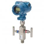 304 Stainless Steel  2088 Gage And Absolute Pressure Transmitter for sale