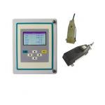 IP68 Ultrasonic Open Channel Flow Meter for sale