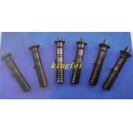 FUJI XP141 Nozzle SMT Mounting Machine Accessories Series Nozzles for sale