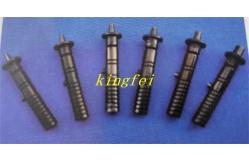 China FUJI XP141 Nozzle SMT Mounting Machine Accessories Series Nozzles supplier