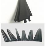 Type CT Heat Insulation Pipes in Thermal Break Bridge Aluminum for sale
