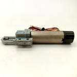 NPM 8mm Feeder Motor N510043589AA DC Motor 1.7W for sale