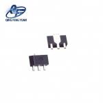 Best Sale In Stock Parts ON 2SB1120 SOT-89 Electronic Components ics 2SB11 Dsp33fj128mc506a-i/mr for sale