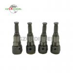 Fuel Pump Plunger K334 140163-4220 9410618122 1401634220 For V2203MDI