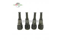 China Fuel Pump Plunger K334 140163-4220 9410618122 1401634220 For V2203MDI supplier