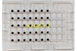China FUJI 2AGKNX007600 NXT 24 head M suction nozzle in stocks fast delivery supplier
