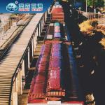 From Chengdu Zhengzhou Nanjing International Forwarding Services To Europe for sale