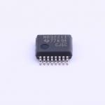 MAX3221IDBR for sale