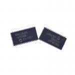 Microchip ENC28J60-I=-SS-SSOP-28 bom ic chip Ksz8081rnbia for sale