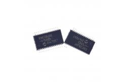 China Microchip ENC28J60-I=-SS-SSOP-28 bom ic chip Ksz8081rnbia supplier