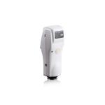 8mm Aperture Paint Color Matching Spectrophotometer 45/0 NS800 With PC Software for sale