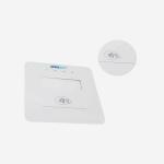 Multifunctional Graphic Overlay Membrane Switch , Custom Membrane Keypad ISO9001