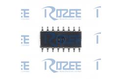 China MAX3232ESE supplier