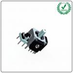 High Stability R1630 Titration Rotary Potentiometer Animation for sale