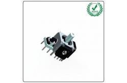 China High Stability R1630 Titration Rotary Potentiometer Animation supplier