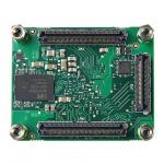 TE0715-04-12S-1C for sale