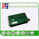SERVO AMPLIFIER PC-BOARD 321736-03、321734-02 SMT Spare Parts for sale