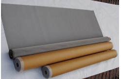 China 304N Stainless Steel Screen Printing Mesh / Polyester Monofilament Mesh supplier