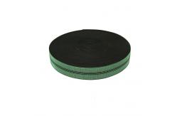 China Broken Automatic - Stop System Elastic Furniture Straps For Functional Sofa And Chair supplier