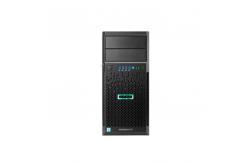 China Basic Entry HPE Proliant Tower Servers ML30 Gen9 Intel Xeon E3-1200 V6 supplier